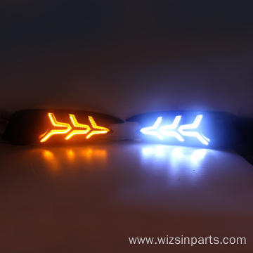 High Quality Daytime Running Light